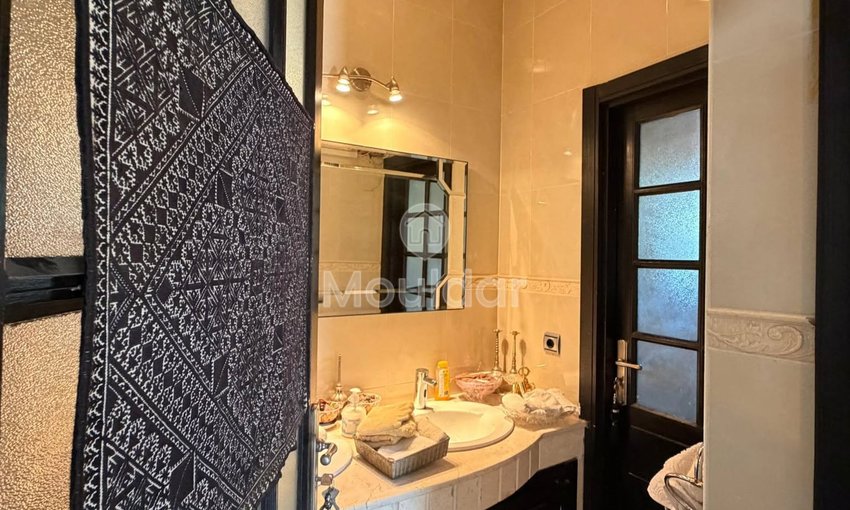 Villa à vendre à Fès, Al Adarissa - view 9