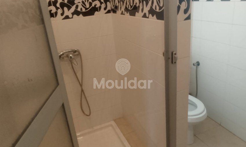 Apartment for sale in Casablanca, Anfa - view 14