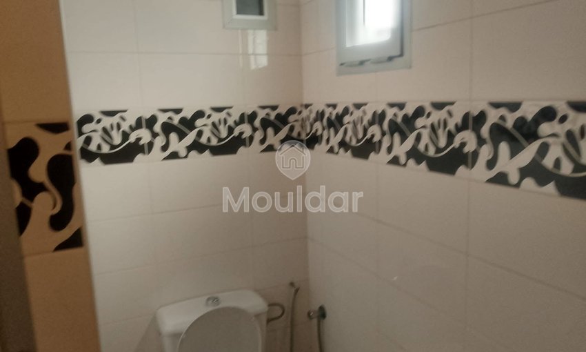 Apartment for sale in Casablanca, Anfa - view 17