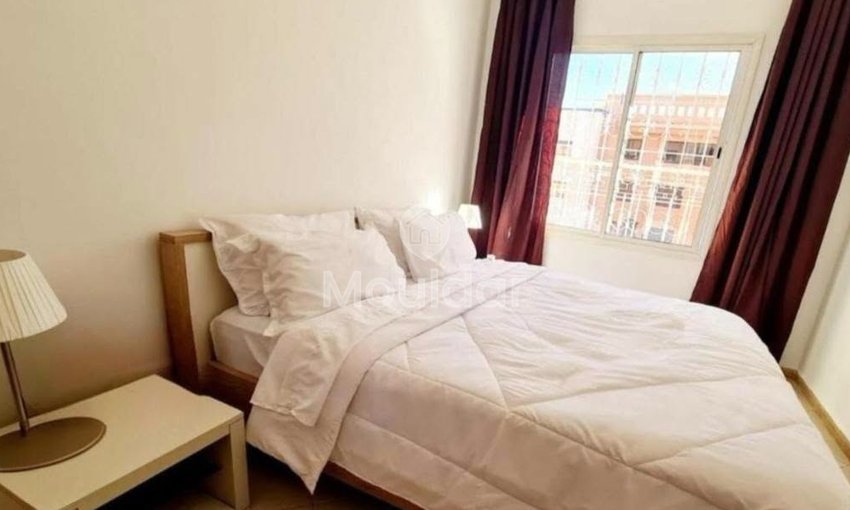 Appartement te koop in Béni Mellal - view 7