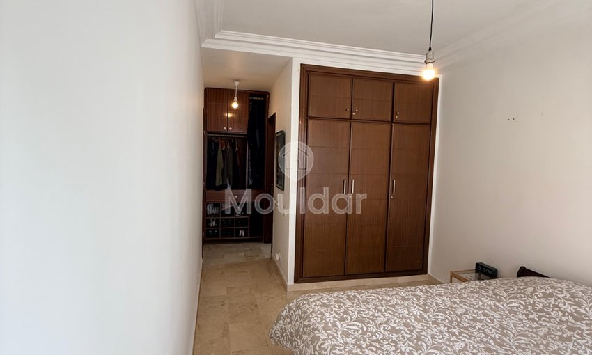 Appartement à vendre à Casablanca, Les Princesses - view 5