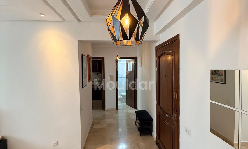Appartement à vendre à Casablanca, Les Princesses - view 6