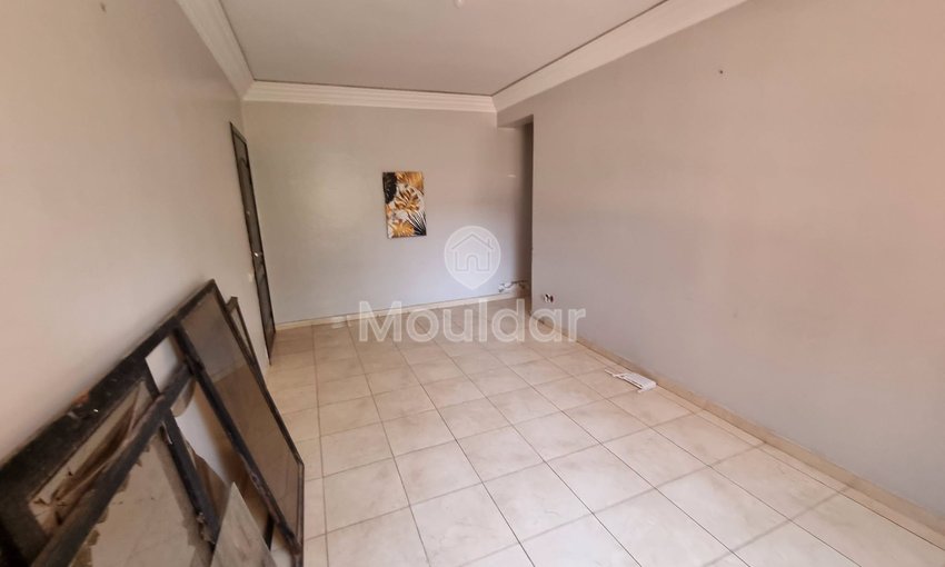 Appartement à vendre à Marrakech, Mabrouka - view 6