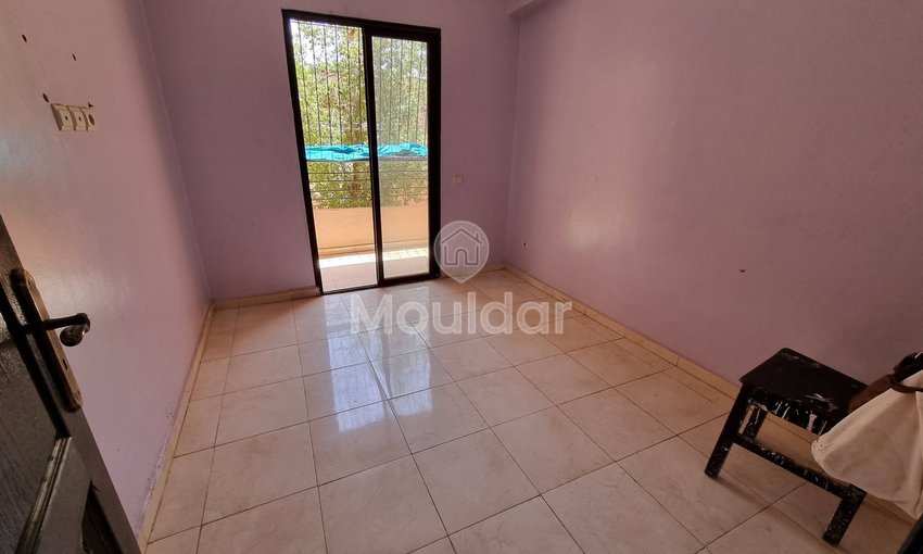 Appartement à vendre à Marrakech, Mabrouka - view 4