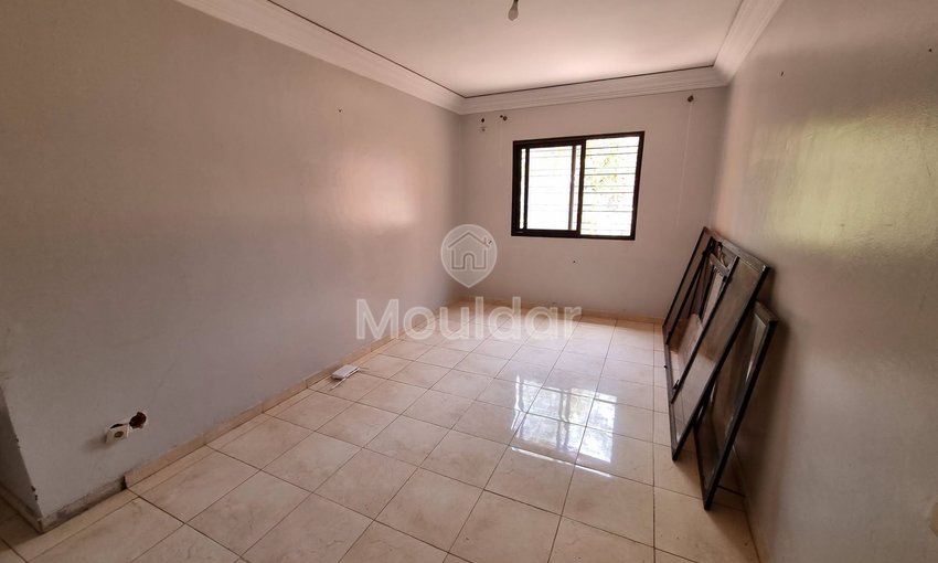 Appartement à vendre à Marrakech, Mabrouka - view 7