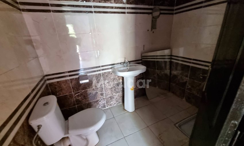 Appartement à vendre à Marrakech, Mabrouka - view 13