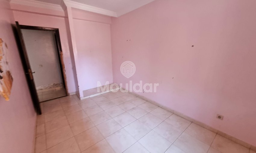 Appartement à vendre à Marrakech, Mabrouka - view 2