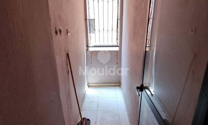 Appartement à vendre à Marrakech, Mabrouka - view 8