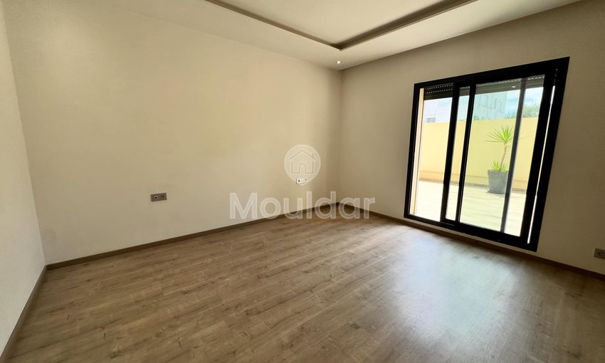 Apartamento de 3 quartos à venda em L'Oasis Casablanca - view 2