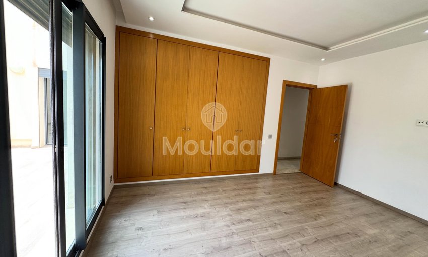Apartamento de 3 quartos à venda em L'Oasis Casablanca - view 4
