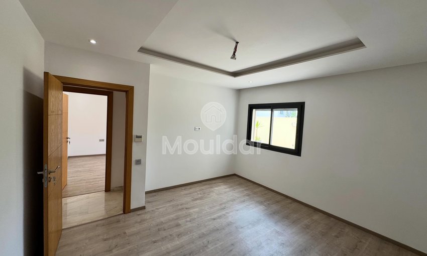Apartamento de 3 quartos à venda em L'Oasis Casablanca - view 5