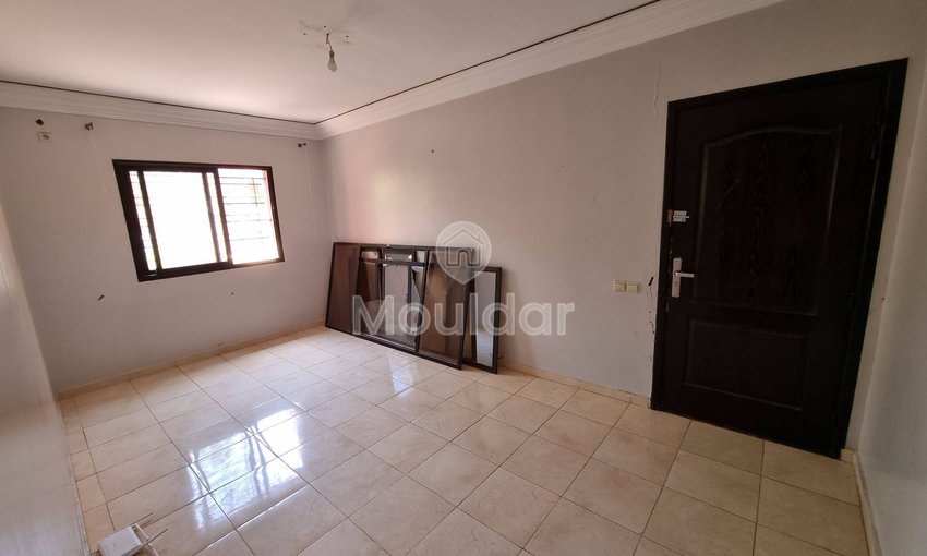 Appartement à vendre à Marrakech, Mabrouka - view 5
