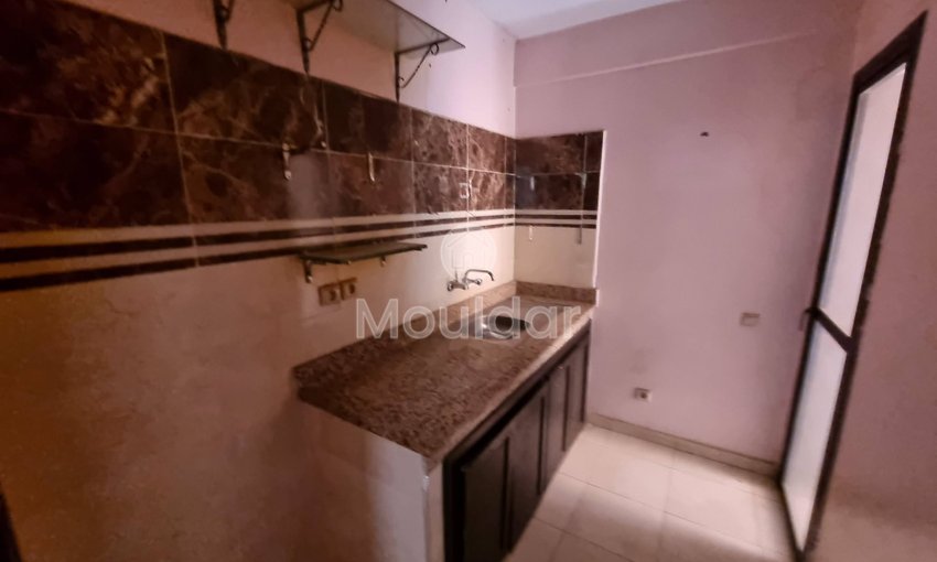 Appartement à vendre à Marrakech, Mabrouka - view 12