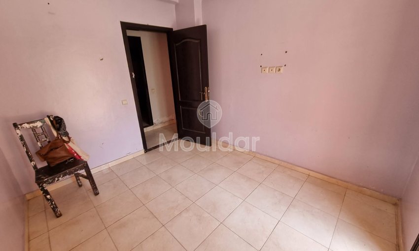 Appartement à vendre à Marrakech, Mabrouka - view 3