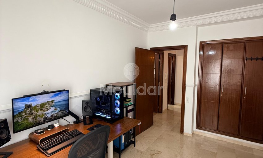 Appartement à vendre à Casablanca, Les Princesses - view 7
