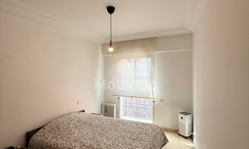 Appartement à vendre à Casablanca, Les Princesses - view 4