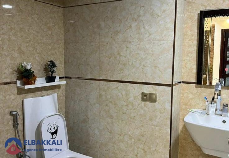 Appartement à vendre à Tanger, centre ville - view 16