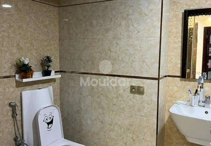 Appartement à vendre à Tanger, Centre ville - view 16