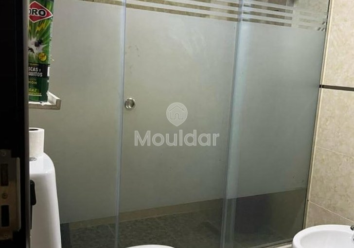 Appartement à vendre à Tanger, Centre ville - view 17