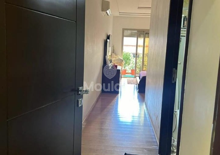 Appartement à vendre à Tanger, Centre ville - view 15