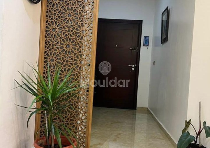 Appartement à vendre à Tanger, Centre ville - view 13
