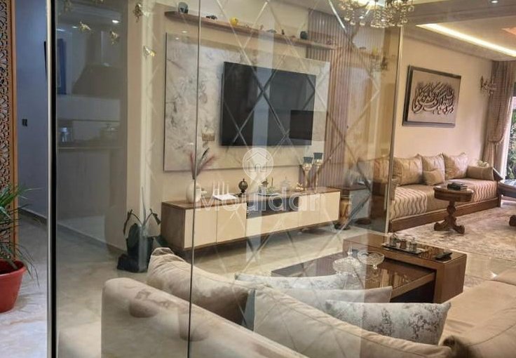 Appartement à vendre à Tanger, Centre ville - view 6