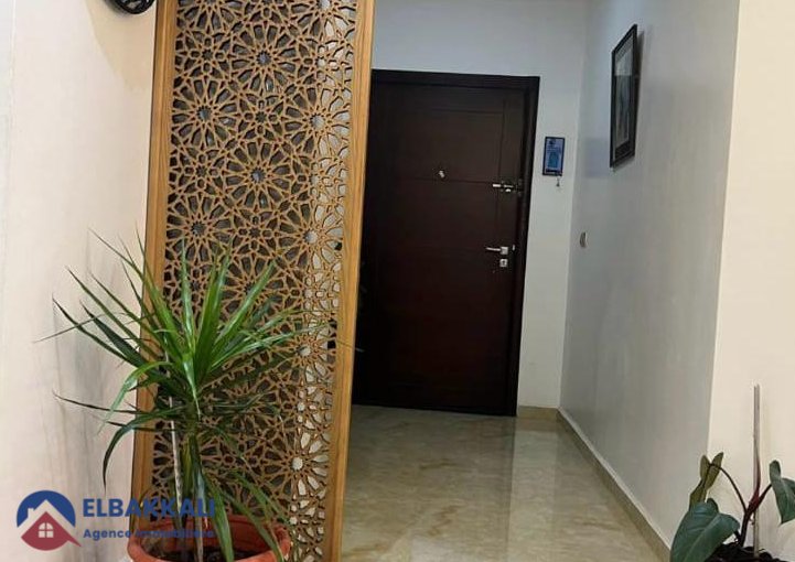 Appartement à vendre à Tanger, centre ville - view 13