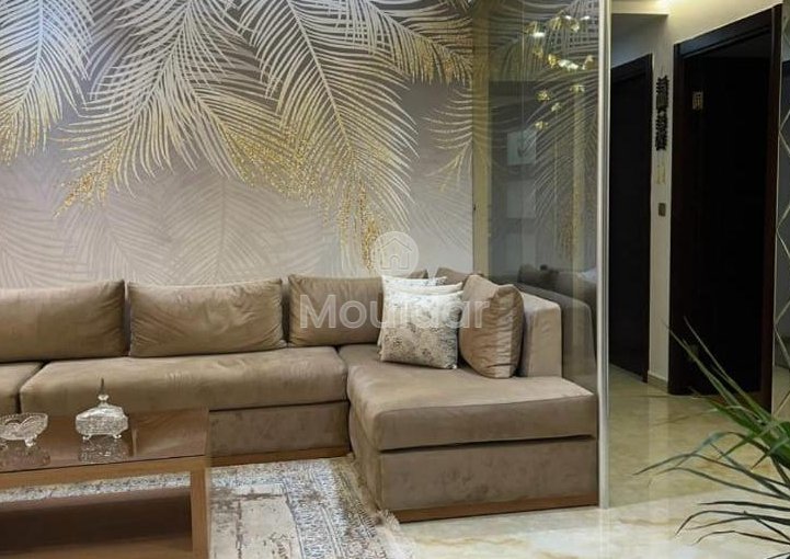 Appartement à vendre à Tanger, Centre ville - view 4