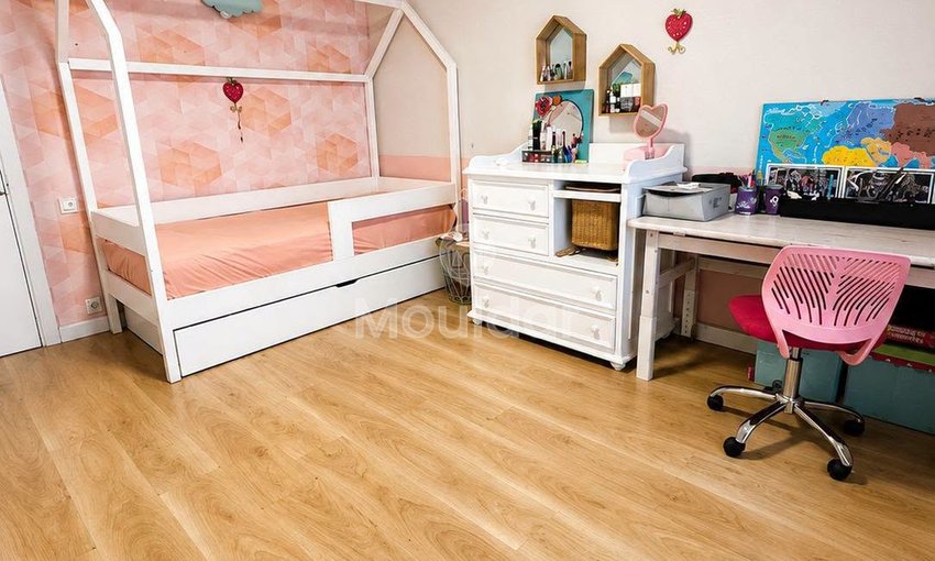Duplex te koop in Casablanca, Maarif - view 18