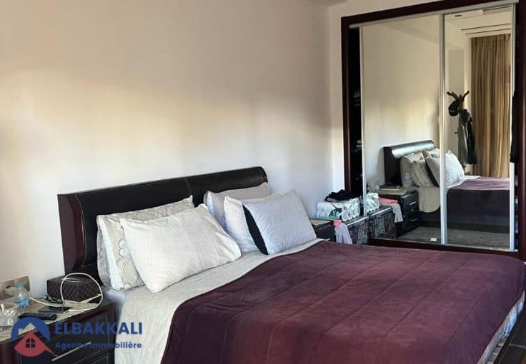 Appartement à vendre à Tanger, centre ville - view 11