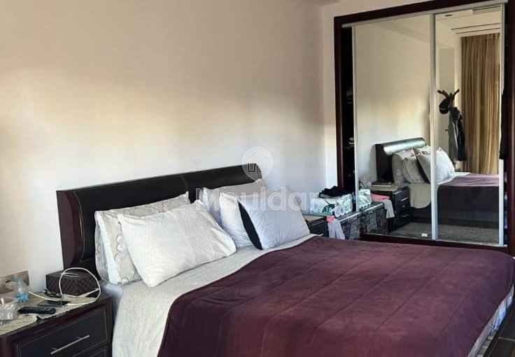 Appartement à vendre à Tanger, Centre ville - view 11