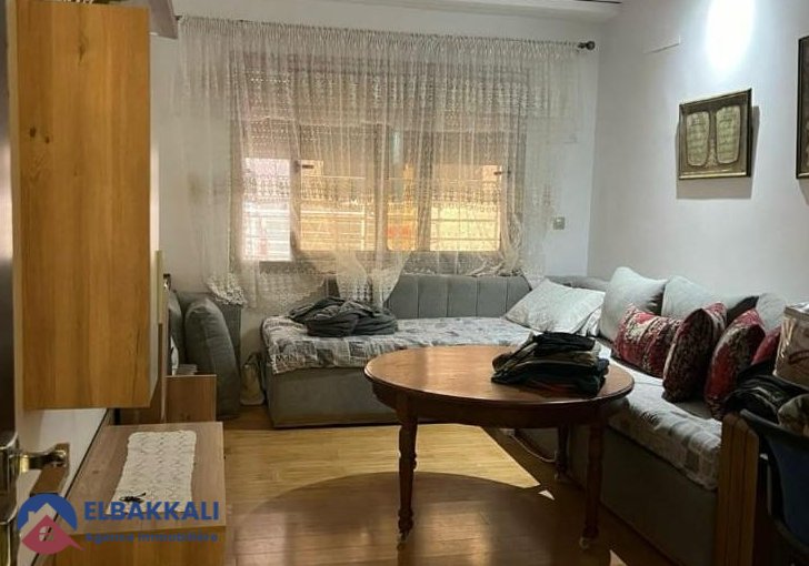 Appartement à vendre à Tanger, centre ville - view 8