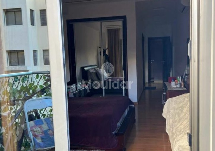 Appartement à vendre à Tanger, Centre ville - view 12