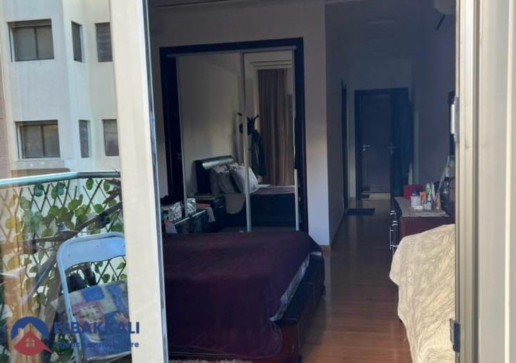 Appartement à vendre à Tanger, centre ville - view 12