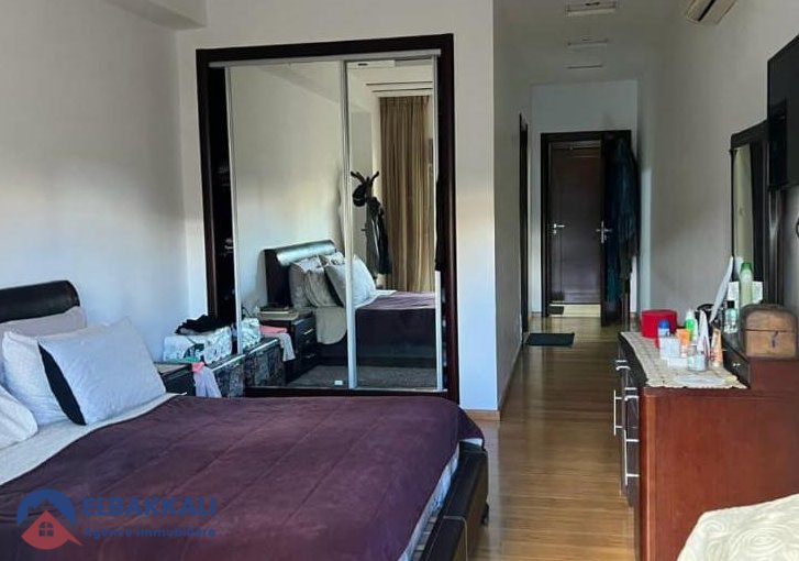 Appartement à vendre à Tanger, centre ville - view 10
