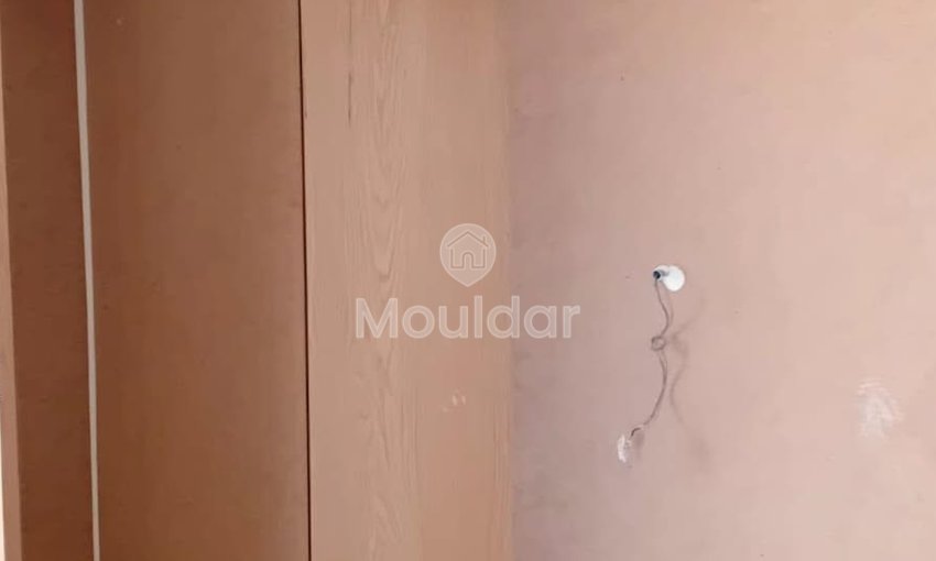 Appartement 2 chambres à vendre à Casablanca - view 4