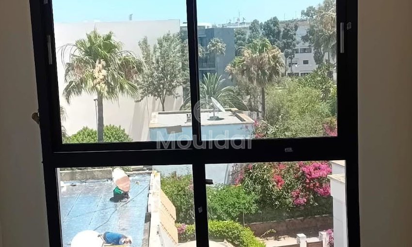 Appartement 2 chambres à vendre à Casablanca - view 3