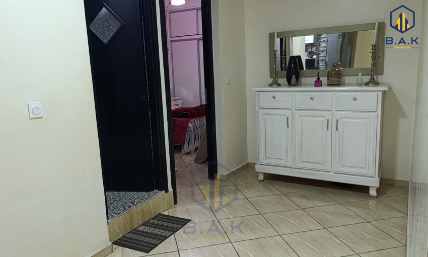 Appartement à louer Maghreb Arabi  - view 7
