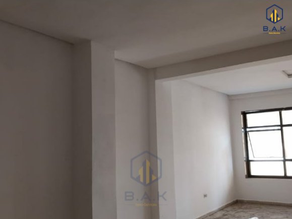 Office plateau for sale Maamora - view 2
