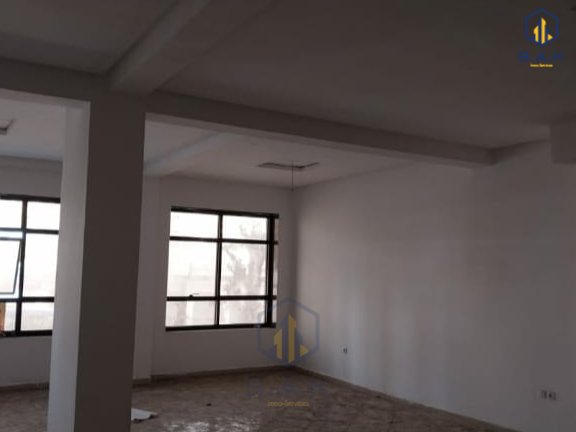 Office plateau for sale Maamora