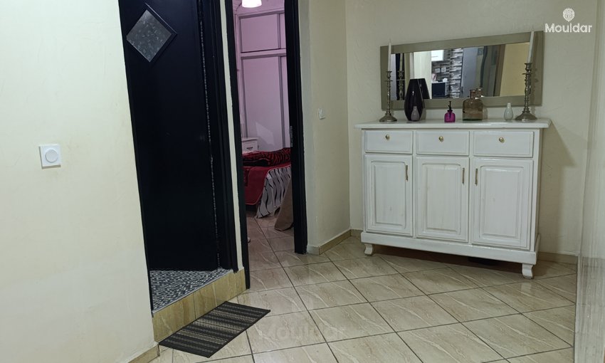 Appartement à louer à Kénitra, Al Maghrib Al Arabi - view 7