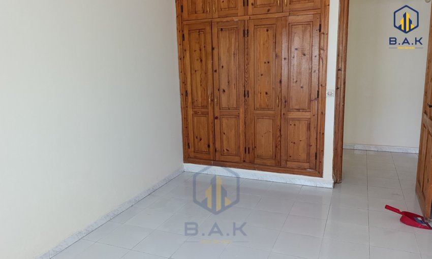 Large apartment for sale Mimosas - view 10