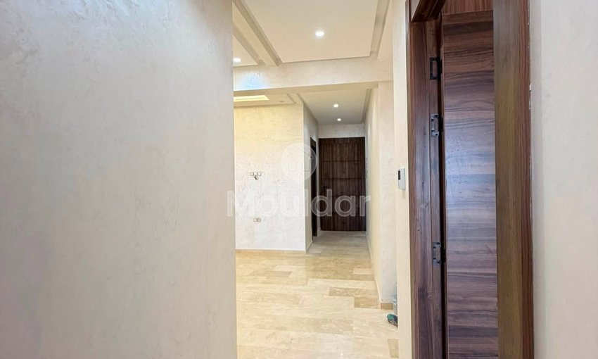 Te koop: Appartement in Agadir, Haut-Founty - view 6