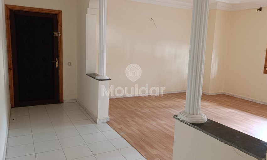 Appartement à vendre à Kénitra, Mimosas - view 3