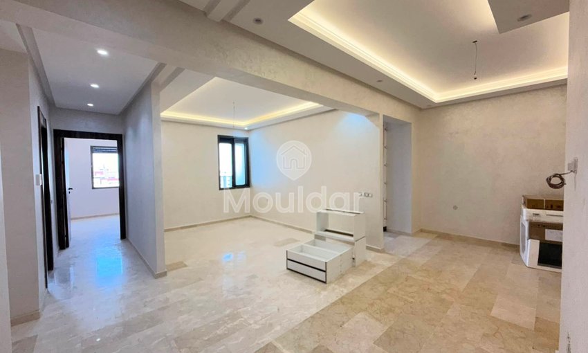 Te koop: Appartement in Agadir, Haut-Founty