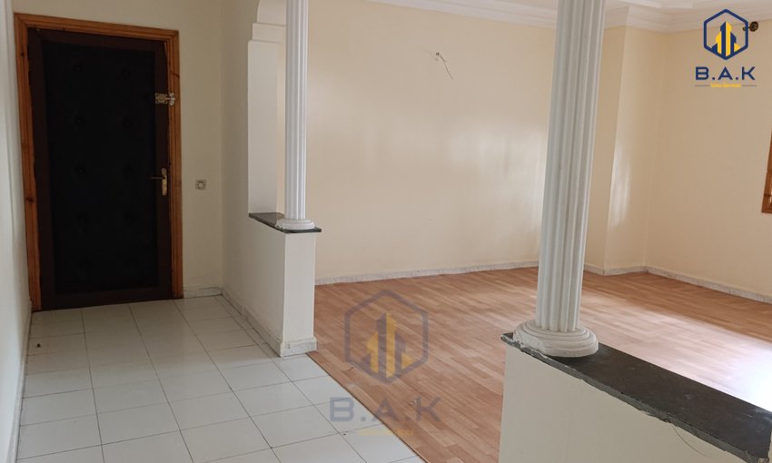 Large apartment for sale Mimosas - view 3