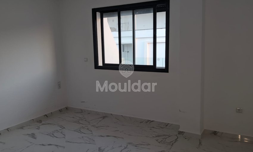 Appartement à vendre à Asilah, Corniche - view 7