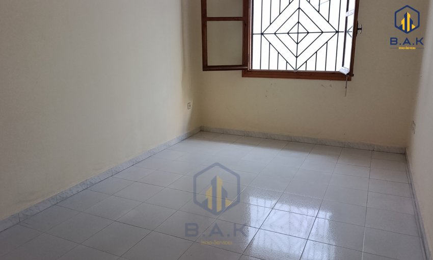 Large apartment for sale Mimosas - view 8