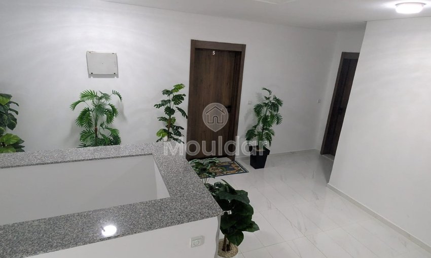 Apartamento à venda em Asilah, Corniche - view 2