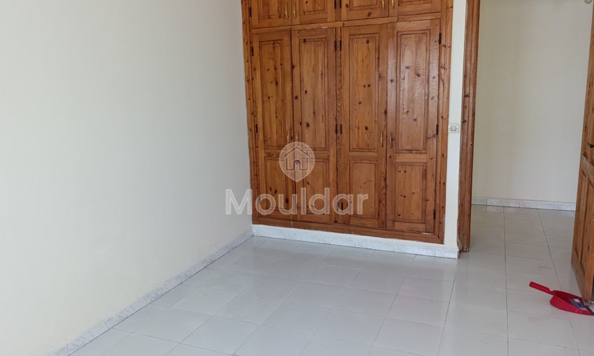 Appartement à vendre à Kénitra, Mimosas - view 10